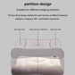 ⏳🔥 Nur 50% Rabatt! ☁️ Super Ergonomisches Kissen 🛌💆‍♀️