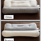 ⏳🔥 Nur 50% Rabatt! ☁️ Super Ergonomisches Kissen 🛌💆‍♀️