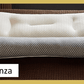 ⏳🔥 Nur 50% Rabatt! ☁️ Super Ergonomisches Kissen 🛌💆‍♀️