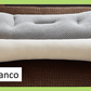 ⏳🔥 Nur 50% Rabatt! ☁️ Super Ergonomisches Kissen 🛌💆‍♀️