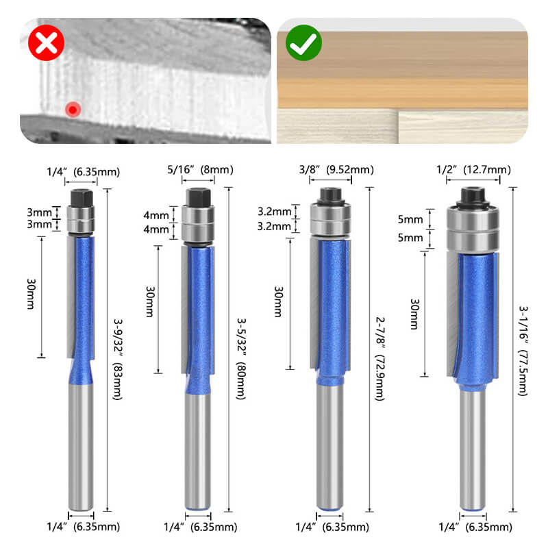 💥 ✨Kaufen Sie 1 und erhalten Sie 1 gratis 🪓⚙️ Biaxiales Schneidwerkzeug 💪🔩🌟
