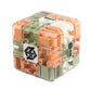 🧩 JETZT 50 % RABATT! ✨ Großes 3D-Labyrinth-Puzzle-Würfel – 120 herausfordernde Routen mit sanfter Drehung für die kognitive Entwicklung und Spaß 🧠🔛