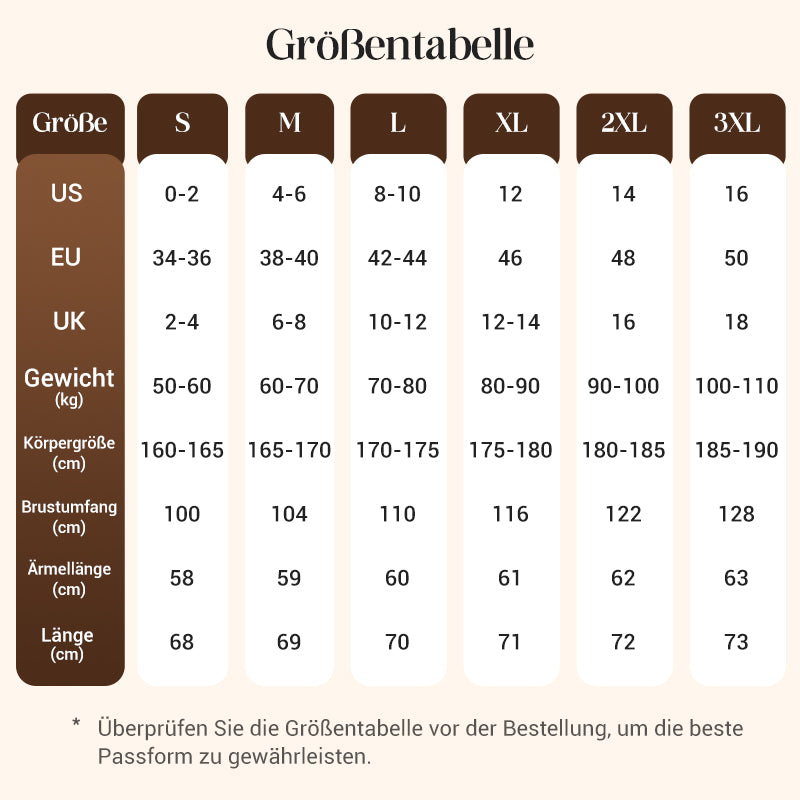 👔 50 % RABATT !!✨Damen Cordbluse mit Henley-Ausschnitt——Ihr Allrounder für jeden Anlass