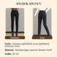 👖✨ WARME SKINNY-JEANS – Hohe Taille & Stretchmaterial, optimaler Tragekomfort für den Winter, trendiger Stil für den Alltag und Ausgehen ❄️💃