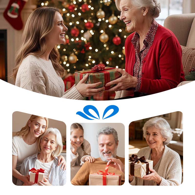 🔋Universeller automatischer Fingernagelschleifer für Erwachsene und Kinder