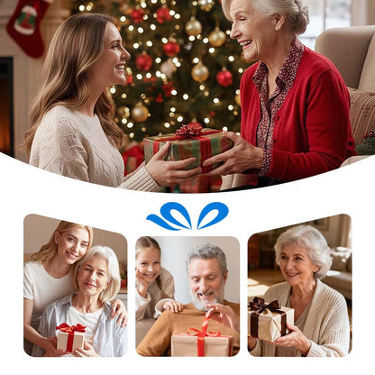 🔋Universeller automatischer Fingernagelschleifer für Erwachsene und Kinder