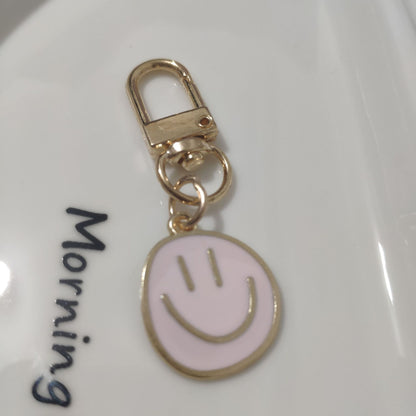 🏆 ✝️Jesus-Kruzifix-Anhänger-Halskette