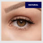 💖LETZTER VERKAUFSTAG - 50% RABATT🎁Magnetische Wimpern mit Applikator