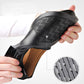 👔👞Herren Business Formelle Lederschuhe