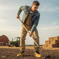 📢📢50 % RABATT !!🥾Herren-Outdoor-Arbeitsschuhe mit drehbarer Schnalle (wasserdicht, rutschfest, bequem und atmungsaktiv)