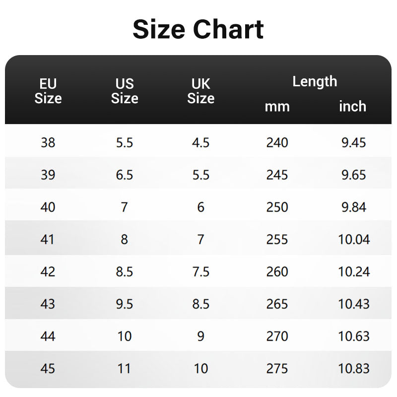 📢📢50 % RABATT !!🥾Herren-Outdoor-Arbeitsschuhe mit drehbarer Schnalle (wasserdicht, rutschfest, bequem und atmungsaktiv)