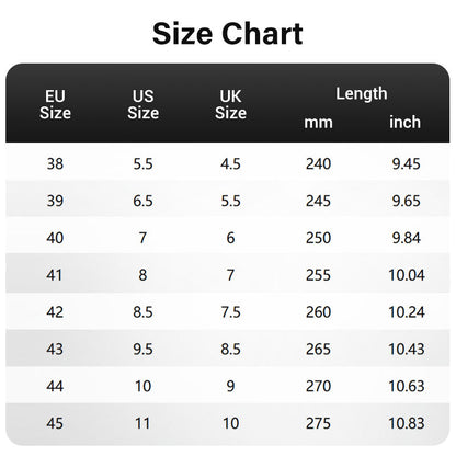 📢📢50 % RABATT !!🥾Herren-Outdoor-Arbeitsschuhe mit drehbarer Schnalle (wasserdicht, rutschfest, bequem und atmungsaktiv)