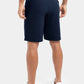 👍 Stretch-Golfshorts für Herren, schnell trocknend, lässig, für die Arbeit