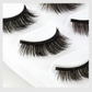 💖LETZTER VERKAUFSTAG - 50% RABATT🎁Magnetische Wimpern mit Applikator