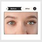 💖LETZTER VERKAUFSTAG - 50% RABATT🎁Magnetische Wimpern mit Applikator