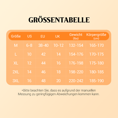 👖 💫 DAMENHOSE MIT KUNSTFELL-FUTTER - Hochtailliert & Weiche Innenseite, 4-Wege-Stretch für Optimale Wärme und Komfort ❄️🛍️