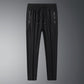 🔥 HEISSER VERKAUF! 52 % RABATT 🔥 Unisex Ultra-Stretch-Hose | schnelltrocknend | superweich & dehnbar🏃‍♀️✨