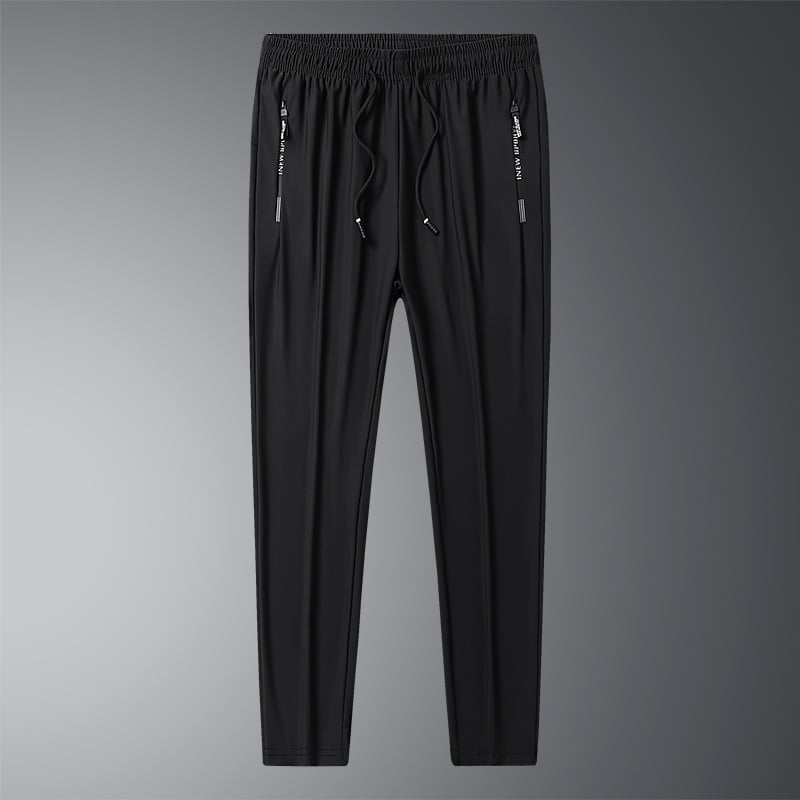 🔥 HEISSER VERKAUF! 52 % RABATT 🔥 Unisex Ultra-Stretch-Hose | schnelltrocknend | superweich & dehnbar🏃‍♀️✨