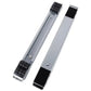 🛠️ LIMITED-TIME 50% RABATT! ⚙️ Einfacher Möbel-Rollenhalter – Tragbar, Schützt Böden, 300 kg Belastung ✨