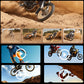 🎥HD1080P Tragbare Mini-Sportkamera