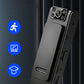 🎥HD1080P Tragbare Mini-Sportkamera