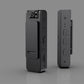 🎥HD1080P Tragbare Mini-Sportkamera