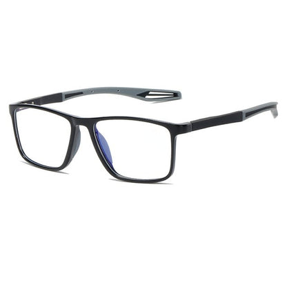 💫 KLAR SEHEN, BESSER LEBEN 💥 -50% 🕶️ Ultraleichte Gleitsichtbrille – perfekter Fokus für Nähe & Distanz 👀