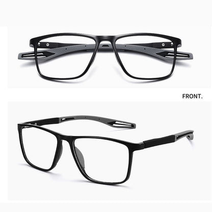 💫 KLAR SEHEN, BESSER LEBEN 💥 -50% 🕶️ Ultraleichte Gleitsichtbrille – perfekter Fokus für Nähe & Distanz 👀