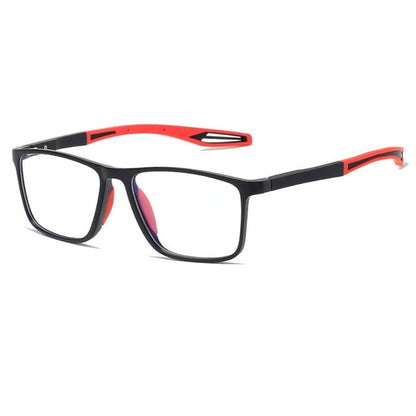 💫 KLAR SEHEN, BESSER LEBEN 💥 -50% 🕶️ Ultraleichte Gleitsichtbrille – perfekter Fokus für Nähe & Distanz 👀
