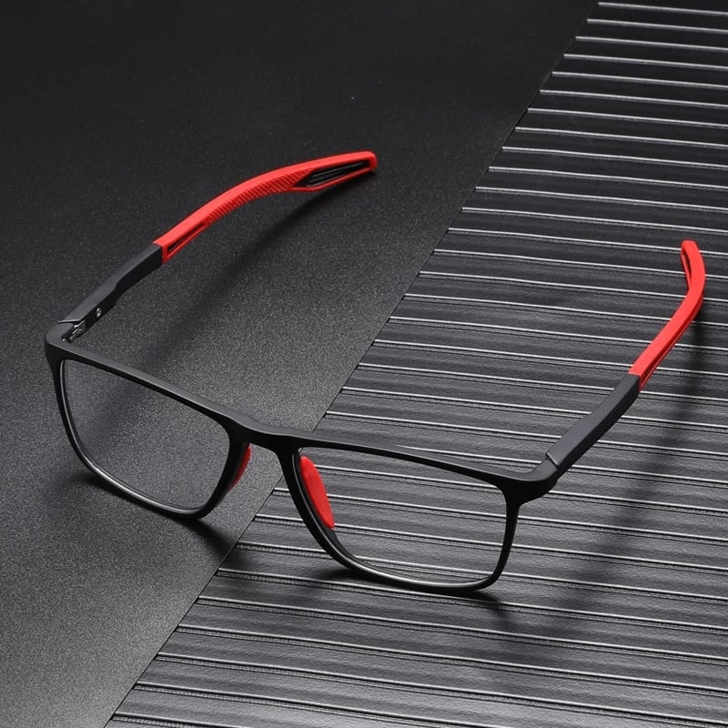 💫 KLAR SEHEN, BESSER LEBEN 💥 -50% 🕶️ Ultraleichte Gleitsichtbrille – perfekter Fokus für Nähe & Distanz 👀