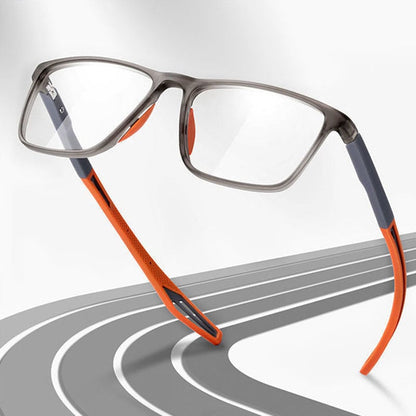 💫 KLAR SEHEN, BESSER LEBEN 💥 -50% 🕶️ Ultraleichte Gleitsichtbrille – perfekter Fokus für Nähe & Distanz 👀