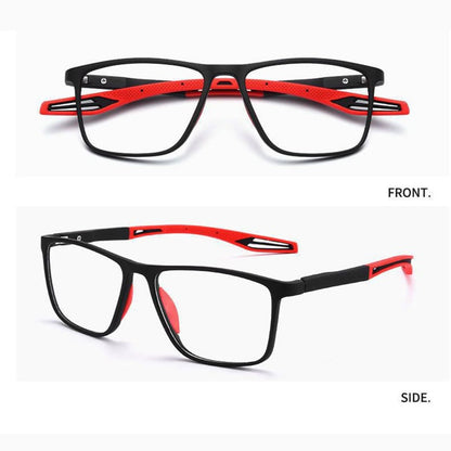 💫 KLAR SEHEN, BESSER LEBEN 💥 -50% 🕶️ Ultraleichte Gleitsichtbrille – perfekter Fokus für Nähe & Distanz 👀