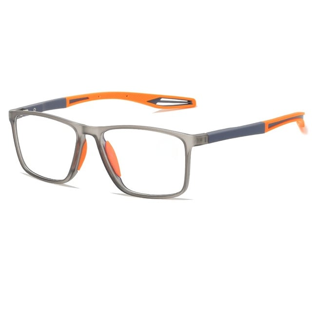 💫 KLAR SEHEN, BESSER LEBEN 💥 -50% 🕶️ Ultraleichte Gleitsichtbrille – perfekter Fokus für Nähe & Distanz 👀