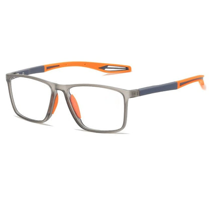 💫 KLAR SEHEN, BESSER LEBEN 💥 -50% 🕶️ Ultraleichte Gleitsichtbrille – perfekter Fokus für Nähe & Distanz 👀