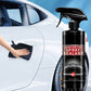 🥳High Protection Car Nano Quick Coating Spray