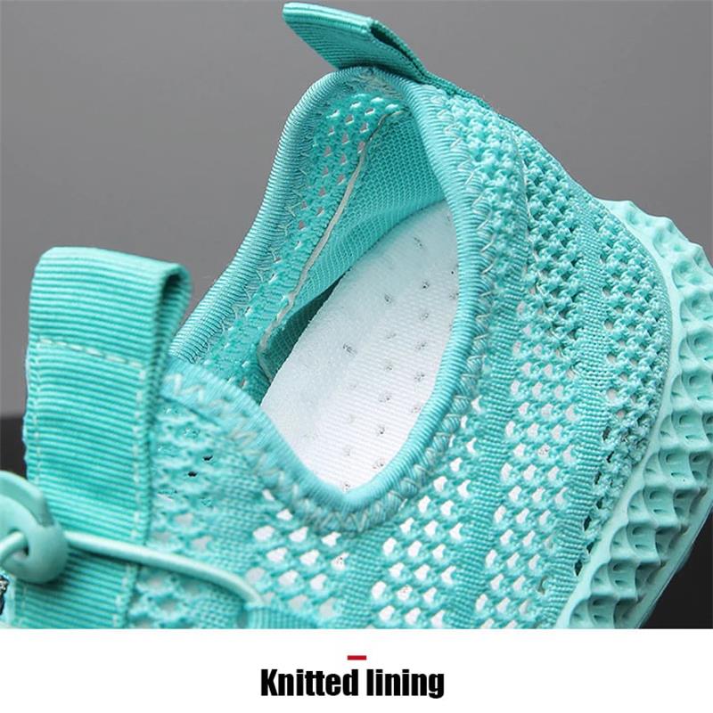 👟 50% RABATT! 🚶‍♂️ Atmungsaktive Herrenschuhe aus Leichtem Mesh – Bequem, Rutschfest & Perfekt Für Den Alltag & Spaziergänge 🏃