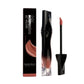 💄✨👄Feuchtigkeitsspendender Glanz-Lippenstift – Hochglanz & Langlebig für Fesselnde Lippen!