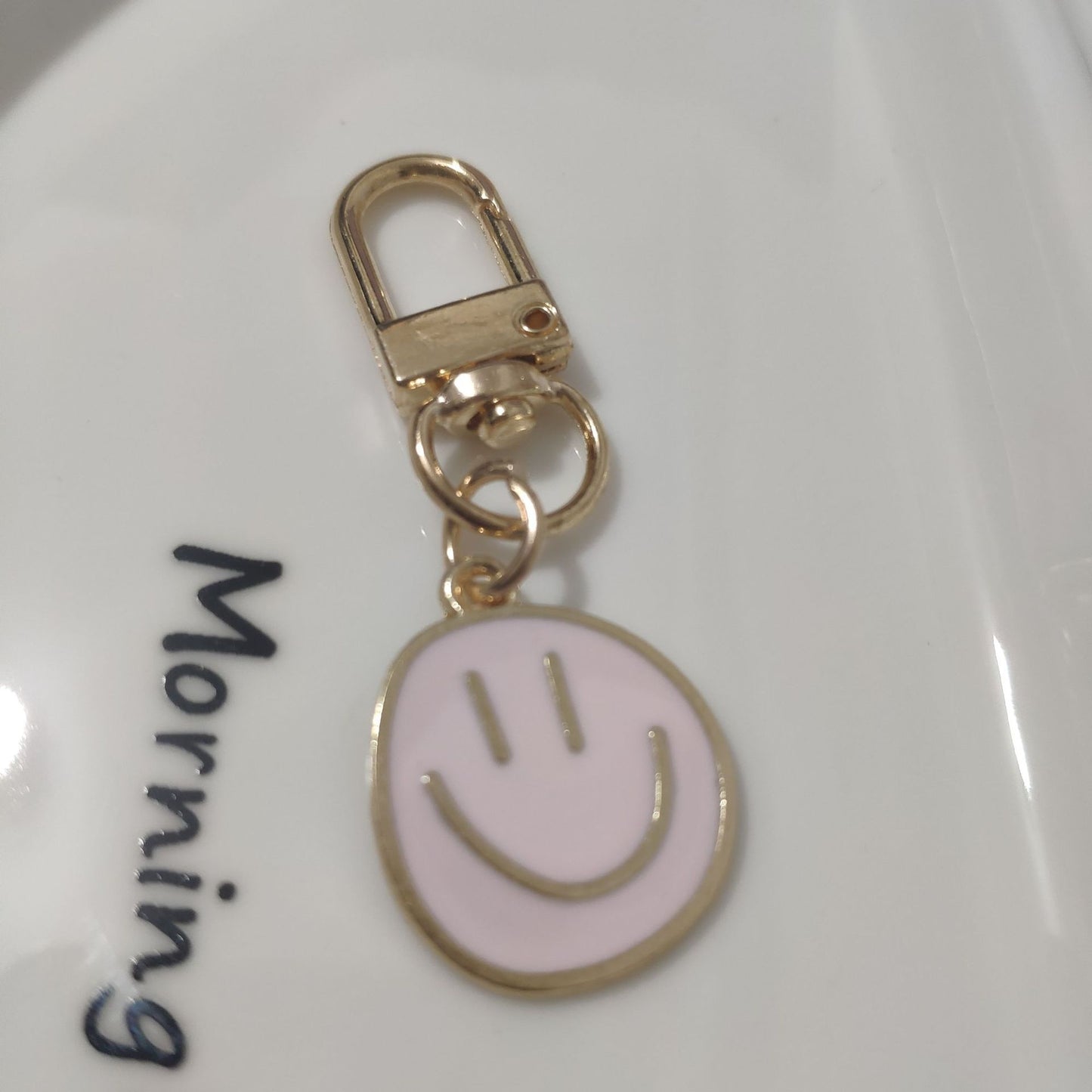 🌹Konservierte Rosen und Schmuckkästchen in Bärenform - Geschenkbox (ohne Halskette oder Ring)