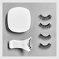 💖LETZTER VERKAUFSTAG - 50% RABATT🎁Magnetische Wimpern mit Applikator