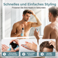 💇‍♀️✨ 50% RABATT! Schnelltrocknendes Matt-Haarspray – Für natürlichen Halt ohne fettigen Glanz ✨