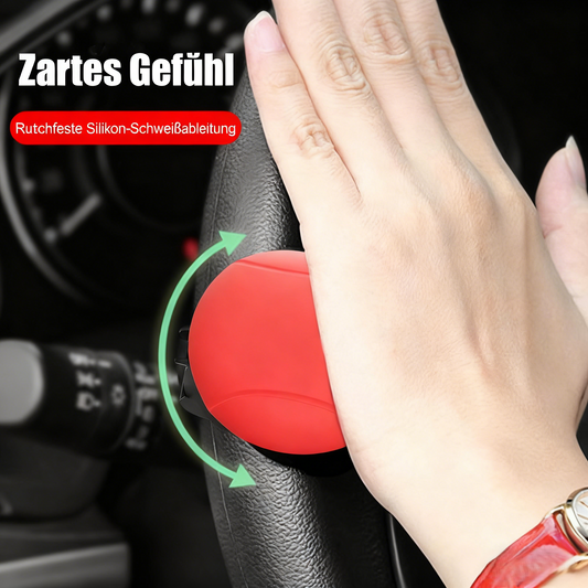 ⚡kauf 1 bekomm 1 gratis!!⚡Auto-Lenkradverstärker