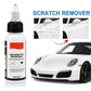 😍Mehr kaufen, mehr sparen🔥Reparatur und Polieren von Kratzern am Auto Wachs-Lackaufbereiter