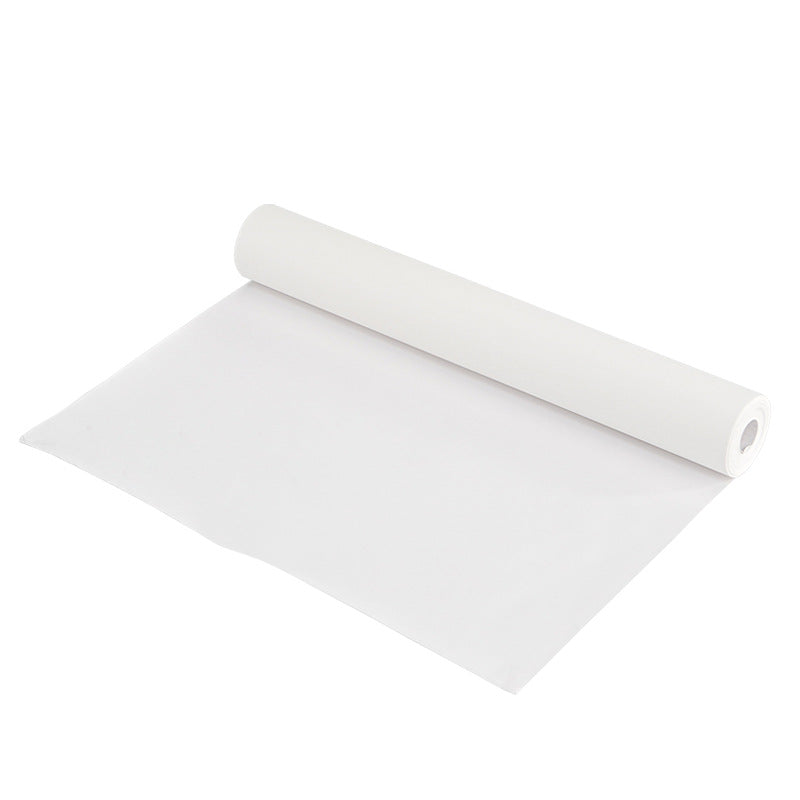 Black Friday Sale🚀 🔥 Tragbarer Bluetooth-Thermodrucker – Drucken Sie überall! 🚀 Kostenloser Versand!