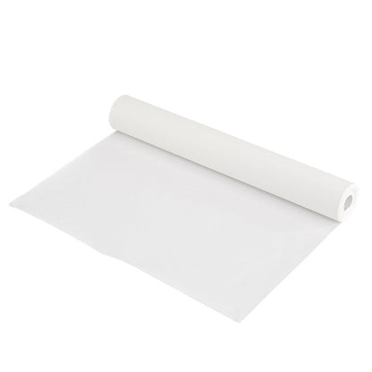 Black Friday Sale🚀 🔥 Tragbarer Bluetooth-Thermodrucker – Drucken Sie überall! 🚀 Kostenloser Versand!