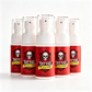 🥳HEISSER SALE 2026🥳💞50.000+ VERKAUFT!👵❤️ Mehr kaufen – mehr Geschenke!!  Feuchtigkeitsspendendes Spray zur Nachsorge bei Tattoos