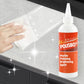 ⚱️🪨 Agente Lucidante per Marmo – Effetto Brillante in Minuti, Formula Protettiva & Facile Applicazione ✨
