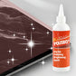 ⚱️🪨 Agente Lucidante per Marmo – Effetto Brillante in Minuti, Formula Protettiva & Facile Applicazione ✨