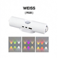 💡 50% RABATT! 🌈 Magnetisches RGB-Stimmungslicht – Bewegungsmelder & Ambiente ✨