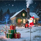 🎅Weihnachtsaktion: 50 % Rabatt!🎄Über 50.000 verkaufte Artikel! 🎁✨Weihnachts-Solar-Wasserkocherlampe & Laternen-Gartendekor-Kollektion💕