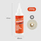 ⚱️🪨 Agente Lucidante per Marmo – Effetto Brillante in Minuti, Formula Protettiva & Facile Applicazione ✨